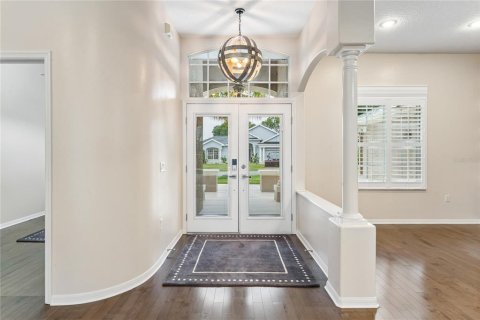 Villa ou maison à vendre à Spring Hill, Floride: 4 chambres, 225.75 m2 № 2408159 - photo 5
