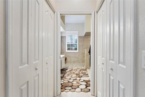 Villa ou maison à vendre à Spring Hill, Floride: 4 chambres, 225.75 m2 № 2408159 - photo 30