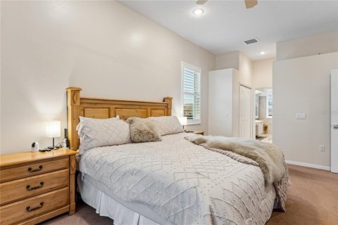 Villa ou maison à vendre à Spring Hill, Floride: 4 chambres, 225.75 m2 № 2408159 - photo 29