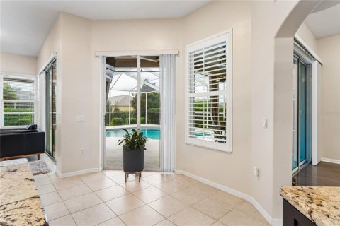 Villa ou maison à vendre à Spring Hill, Floride: 4 chambres, 225.75 m2 № 2408159 - photo 15