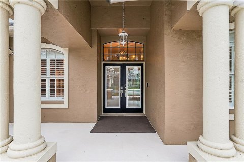Villa ou maison à vendre à Spring Hill, Floride: 4 chambres, 225.75 m2 № 2408159 - photo 4