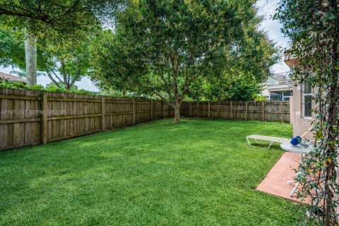 Casa en venta en Boca Raton, Florida, 4 dormitorios, 239.32 m2 № 2046763 - foto 23