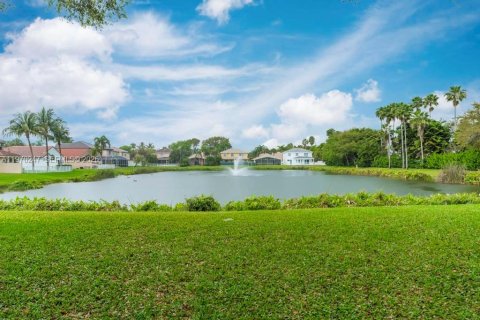 Casa en venta en Boca Raton, Florida, 4 dormitorios, 239.32 m2 № 2046763 - foto 28