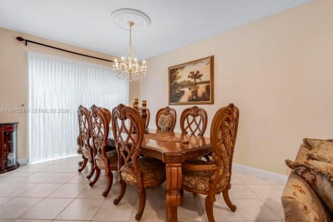 Casa en venta en Boca Raton, Florida, 4 dormitorios, 239.32 m2 № 2046763 - foto 7
