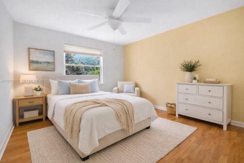 Casa en venta en Boca Raton, Florida, 4 dormitorios, 239.32 m2 № 2046763 - foto 18