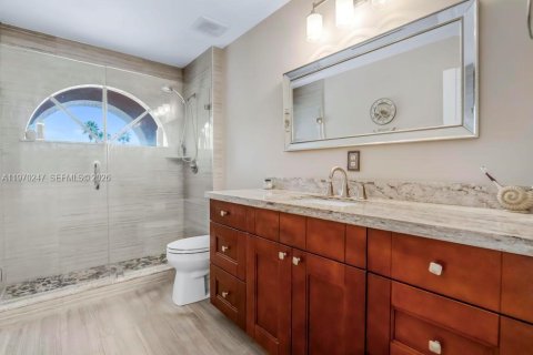 Casa en venta en Boca Raton, Florida, 4 dormitorios, 239.32 m2 № 2046763 - foto 20