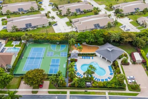 Casa en venta en Boca Raton, Florida, 4 dormitorios, 239.32 m2 № 2046763 - foto 26