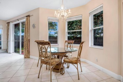 Casa en venta en Boca Raton, Florida, 4 dormitorios, 239.32 m2 № 2046763 - foto 13