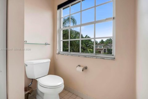 Casa en venta en Boca Raton, Florida, 4 dormitorios, 239.32 m2 № 2046763 - foto 17