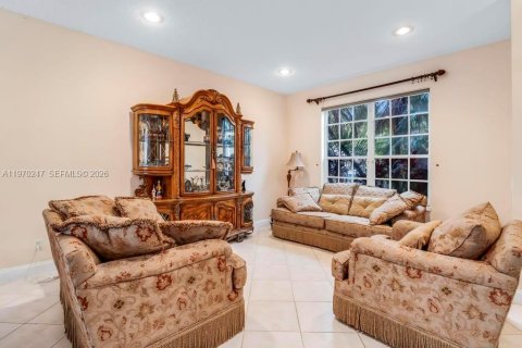 Casa en venta en Boca Raton, Florida, 4 dormitorios, 239.32 m2 № 2046763 - foto 4