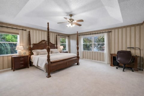 Casa en venta en Boca Raton, Florida, 4 dormitorios, 239.32 m2 № 2046763 - foto 14