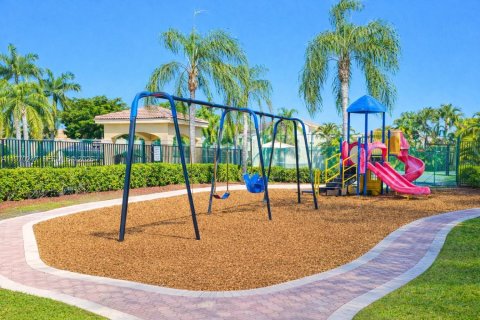 Casa en venta en Boca Raton, Florida, 4 dormitorios, 239.32 m2 № 2046763 - foto 30