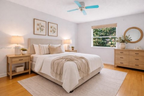 Casa en venta en Boca Raton, Florida, 4 dormitorios, 239.32 m2 № 2046763 - foto 21