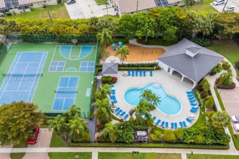 Casa en venta en Boca Raton, Florida, 4 dormitorios, 239.32 m2 № 2046763 - foto 27