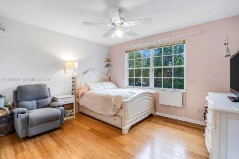 Casa en venta en Boca Raton, Florida, 4 dormitorios, 239.32 m2 № 2046763 - foto 19