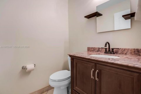 Casa en venta en Boca Raton, Florida, 4 dormitorios, 239.32 m2 № 2046763 - foto 8