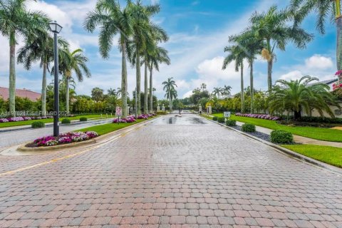Casa en venta en Boca Raton, Florida, 4 dormitorios, 239.32 m2 № 2046763 - foto 29