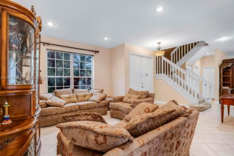 Casa en venta en Boca Raton, Florida, 4 dormitorios, 239.32 m2 № 2046763 - foto 5