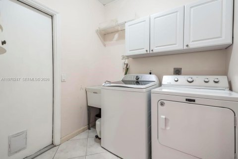 Casa en venta en Boca Raton, Florida, 4 dormitorios, 239.32 m2 № 2046763 - foto 22