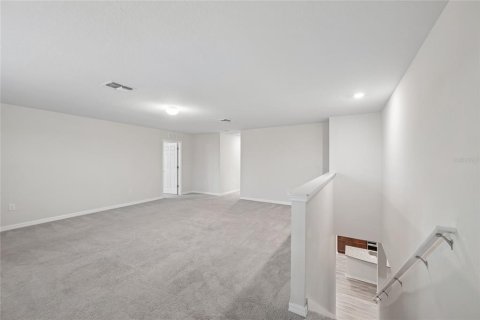 House in Riverview, Florida 4 bedrooms, 264.49 sq.m. № 2152322 - photo 23