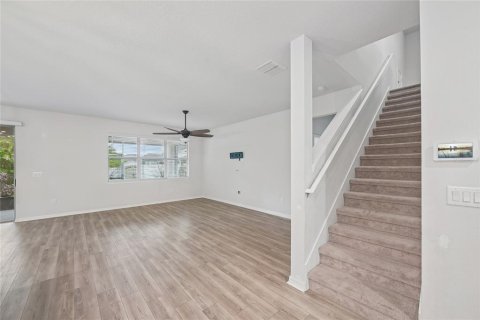 House in Riverview, Florida 4 bedrooms, 264.49 sq.m. № 2152322 - photo 22