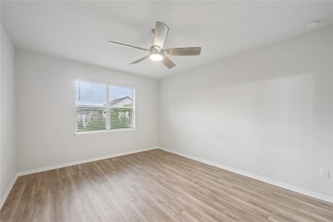 House in Riverview, Florida 4 bedrooms, 264.49 sq.m. № 2152322 - photo 15