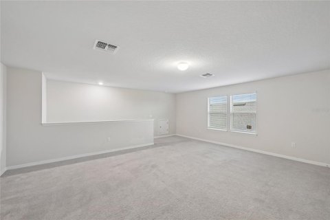House in Riverview, Florida 4 bedrooms, 264.49 sq.m. № 2152322 - photo 25