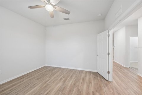 House in Riverview, Florida 4 bedrooms, 264.49 sq.m. № 2152322 - photo 4