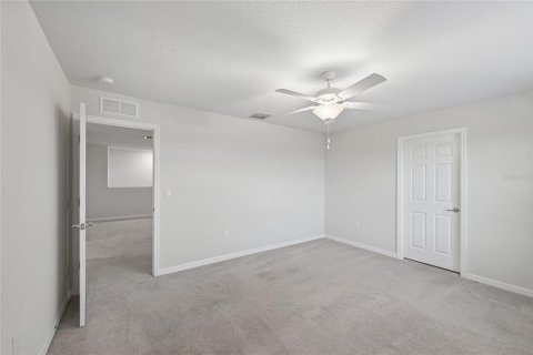 House in Riverview, Florida 4 bedrooms, 264.49 sq.m. № 2152322 - photo 27