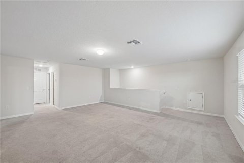 House in Riverview, Florida 4 bedrooms, 264.49 sq.m. № 2152322 - photo 24