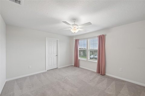 House in Riverview, Florida 4 bedrooms, 264.49 sq.m. № 2152322 - photo 26