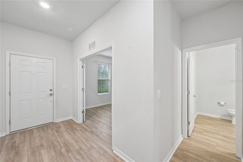 House in Riverview, Florida 4 bedrooms, 264.49 sq.m. № 2152322 - photo 5