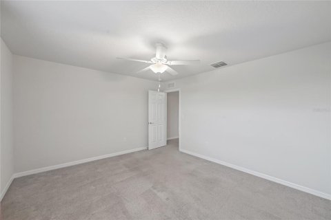 House in Riverview, Florida 4 bedrooms, 264.49 sq.m. № 2152322 - photo 28