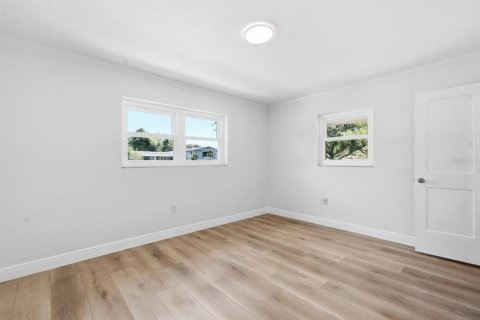 Casa en venta en Tampa, Florida, 3 dormitorios, 135.17 m2 № 2349594 - foto 21