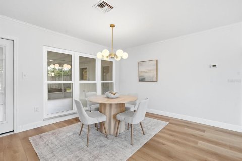 Casa en venta en Tampa, Florida, 3 dormitorios, 135.17 m2 № 2349594 - foto 8