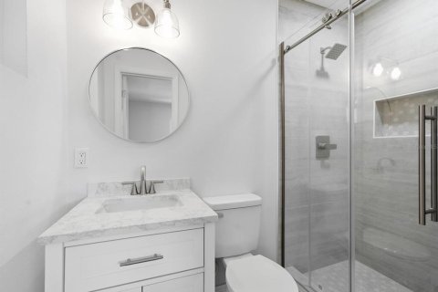 Casa en venta en Tampa, Florida, 3 dormitorios, 135.17 m2 № 2349594 - foto 24
