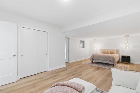 Casa en venta en Tampa, Florida, 3 dormitorios, 135.17 m2 № 2349594 - foto 27