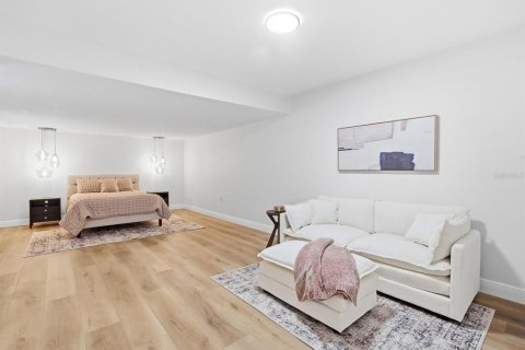 Casa en venta en Tampa, Florida, 3 dormitorios, 135.17 m2 № 2349594 - foto 26