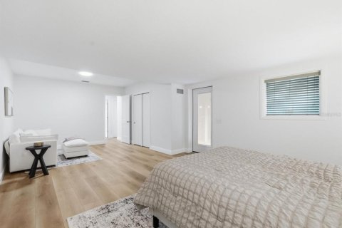 Casa en venta en Tampa, Florida, 3 dormitorios, 135.17 m2 № 2349594 - foto 25