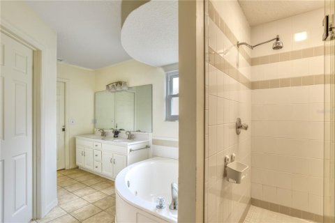 House in Saint Augustine, Florida 3 bedrooms, 161.19 sq.m. № 1565295 - photo 27