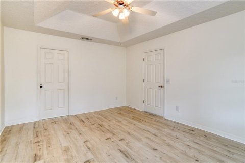 House in Saint Augustine, Florida 3 bedrooms, 161.19 sq.m. № 1565295 - photo 24