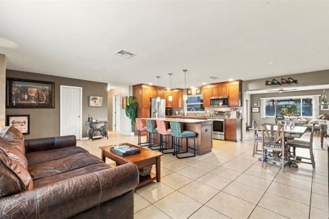 Villa ou maison à vendre à Seminole, Floride: 3 chambres, 169.73 m2 № 2398817 - photo 9