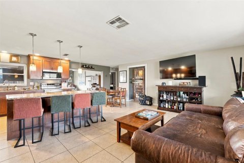 Villa ou maison à vendre à Seminole, Floride: 3 chambres, 169.73 m2 № 2398817 - photo 10