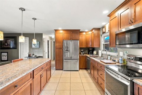 Villa ou maison à vendre à Seminole, Floride: 3 chambres, 169.73 m2 № 2398817 - photo 15