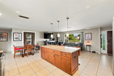 Villa ou maison à vendre à Seminole, Floride: 3 chambres, 169.73 m2 № 2398817 - photo 17