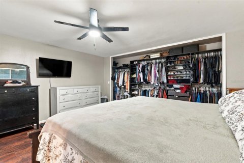 Villa ou maison à vendre à Seminole, Floride: 3 chambres, 169.73 m2 № 2398817 - photo 25