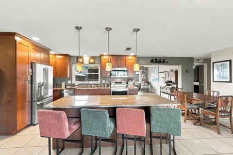 Villa ou maison à vendre à Seminole, Floride: 3 chambres, 169.73 m2 № 2398817 - photo 13