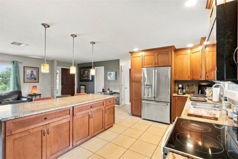 Villa ou maison à vendre à Seminole, Floride: 3 chambres, 169.73 m2 № 2398817 - photo 16
