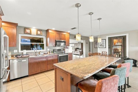 Villa ou maison à vendre à Seminole, Floride: 3 chambres, 169.73 m2 № 2398817 - photo 11