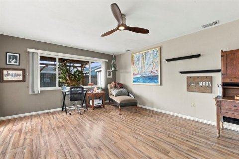 Villa ou maison à vendre à Seminole, Floride: 3 chambres, 169.73 m2 № 2398817 - photo 30
